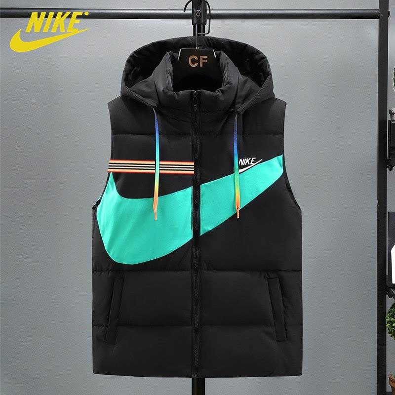 Nike M-3XL 12yx01