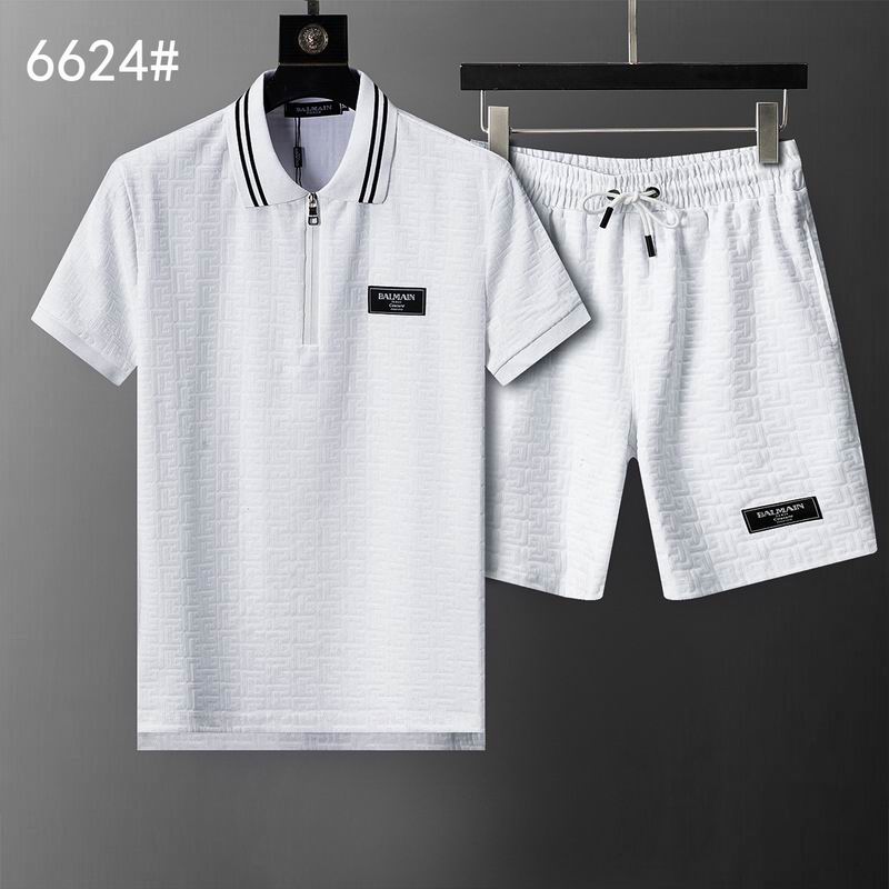 Balmain M-3XL 14mx6624