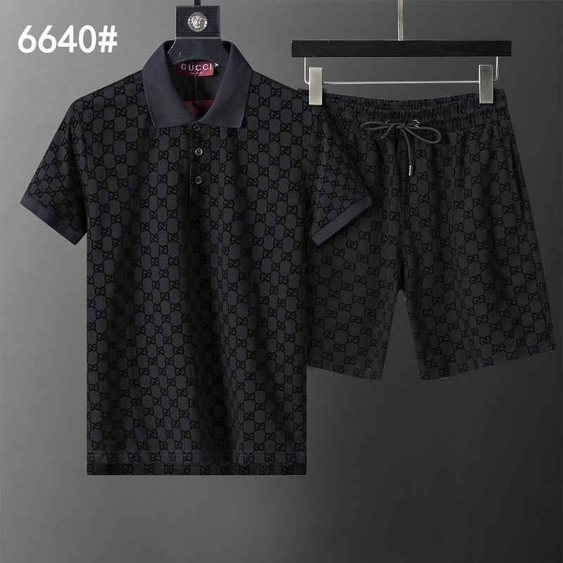 Gucci M-3XL 14mx6640