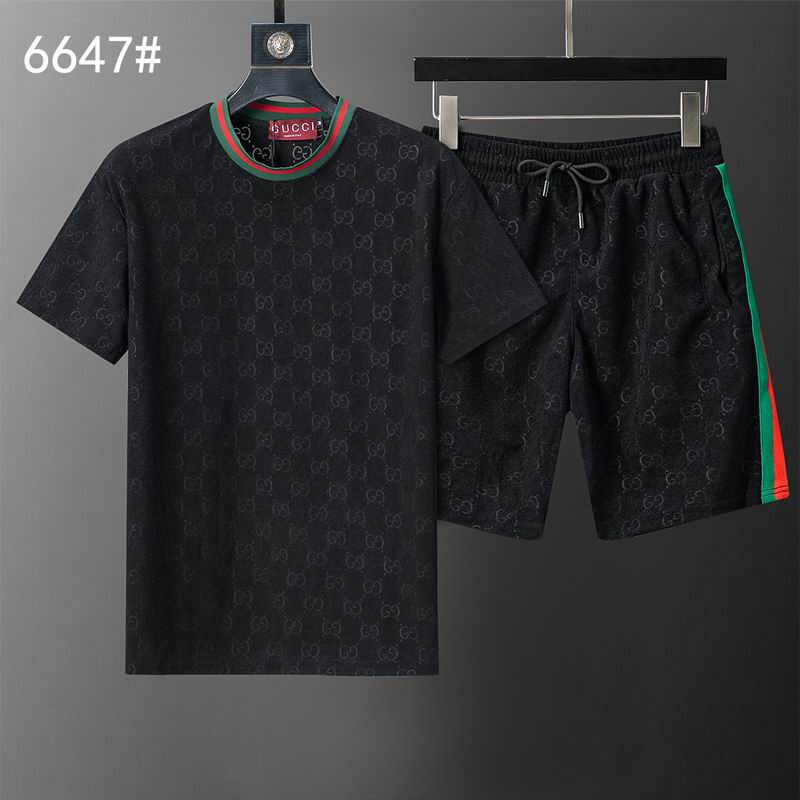 Gucci M-3XL 14mx6647