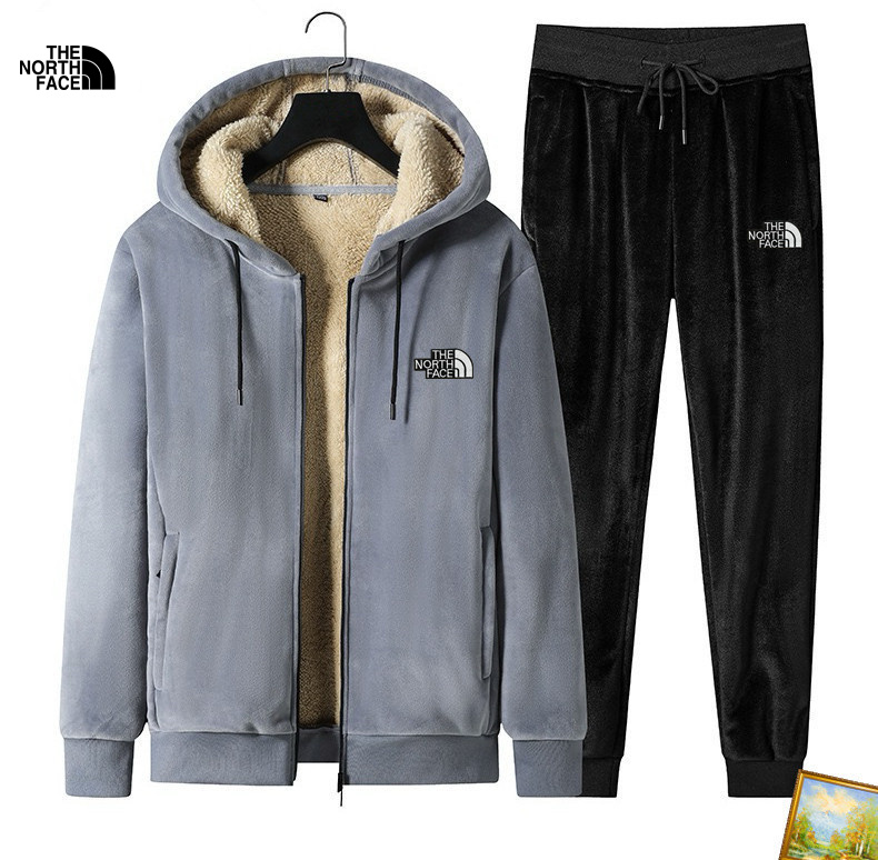The North Face M-3XL 25tx04