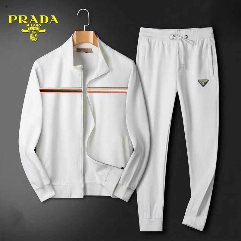 Prada M-5XL 12yr445