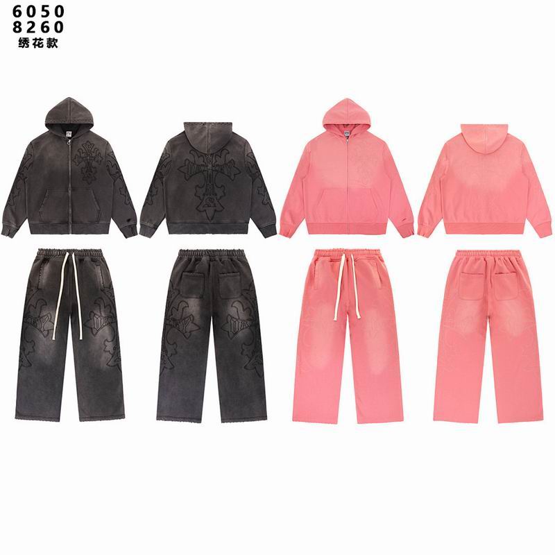 Vale Forever S-XL brtx6050 8260