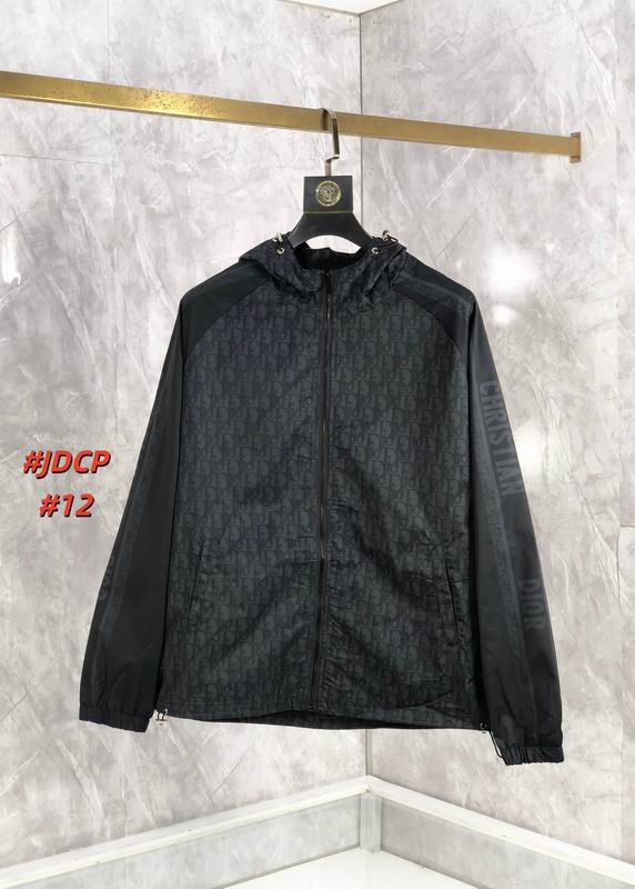 Dior M-3XL 12yr147
