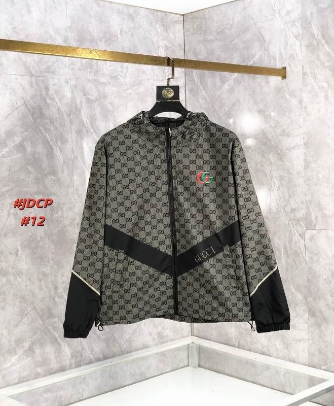 Gucci M-3XL 12yr168