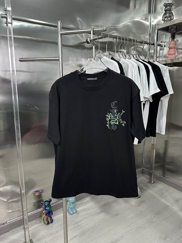 Chrome Hearts S-XL jdtx1990