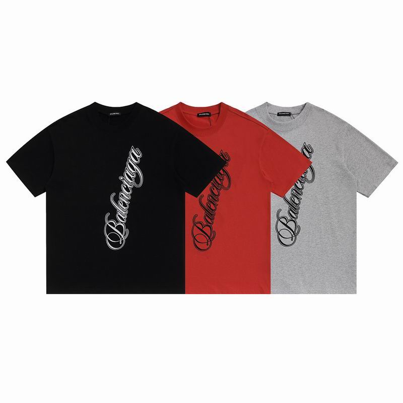 Balenciaga S-XL  jdtx2910