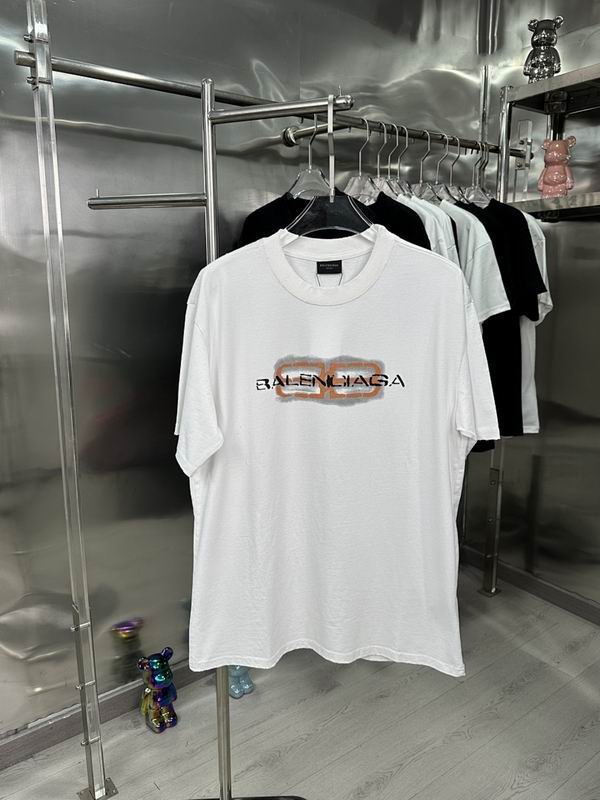 Balenciaga S-XL jdtx2912