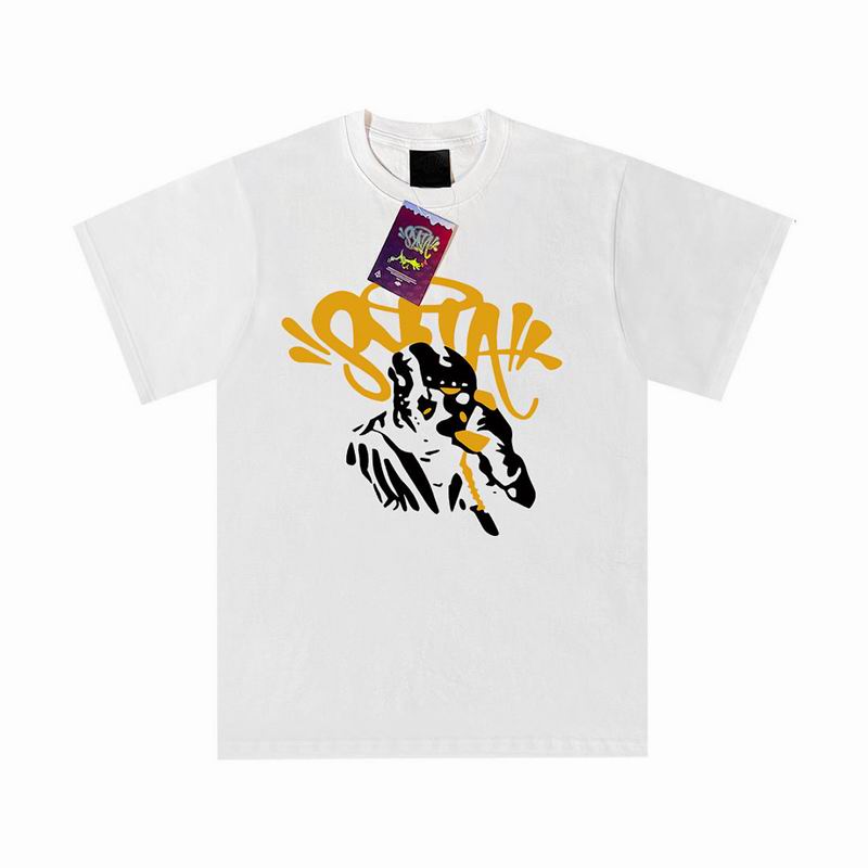 Syna World S-XL cmtxCS02