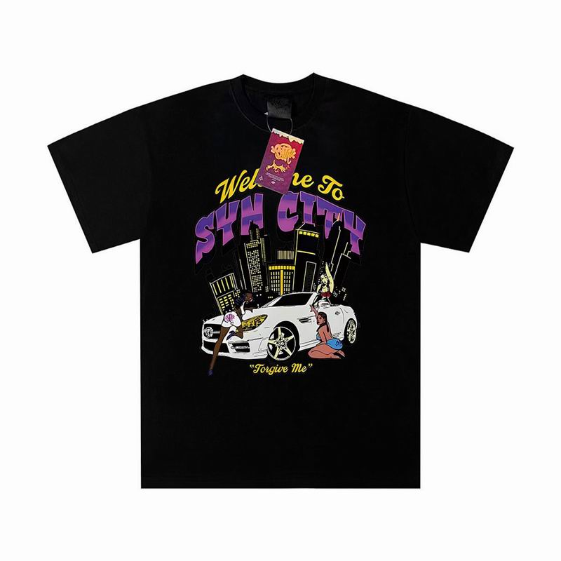 Syna World S-XL cmtxCS12