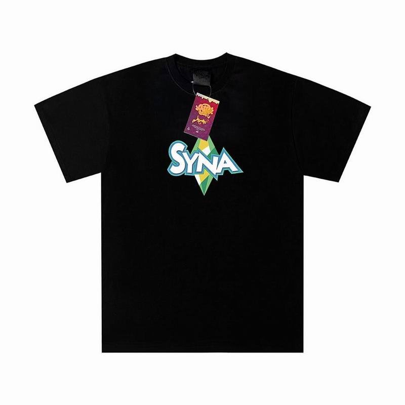 Syna World S-XL cmtxCS16