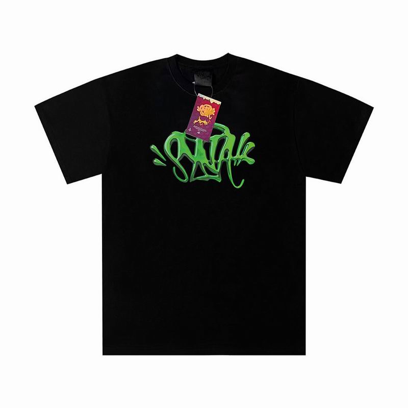 Syna World S-XL cmtxCS19