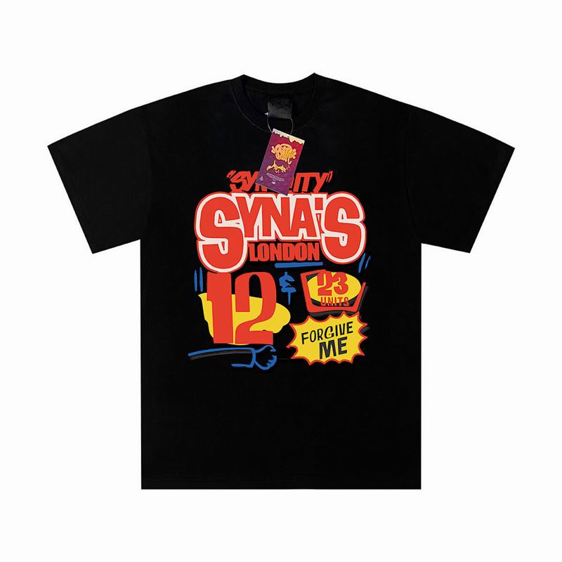 Syna World S-XL cmtxCS27