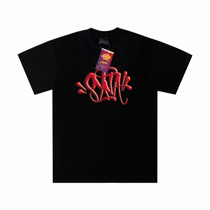 Syna World S-XL cmtxCS29