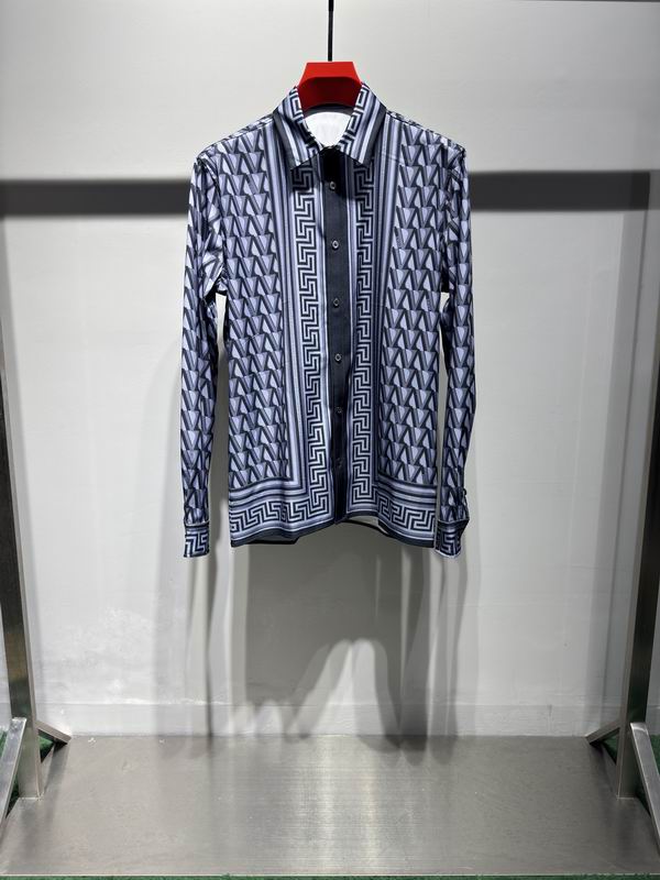 Versace S-2XL sstr259