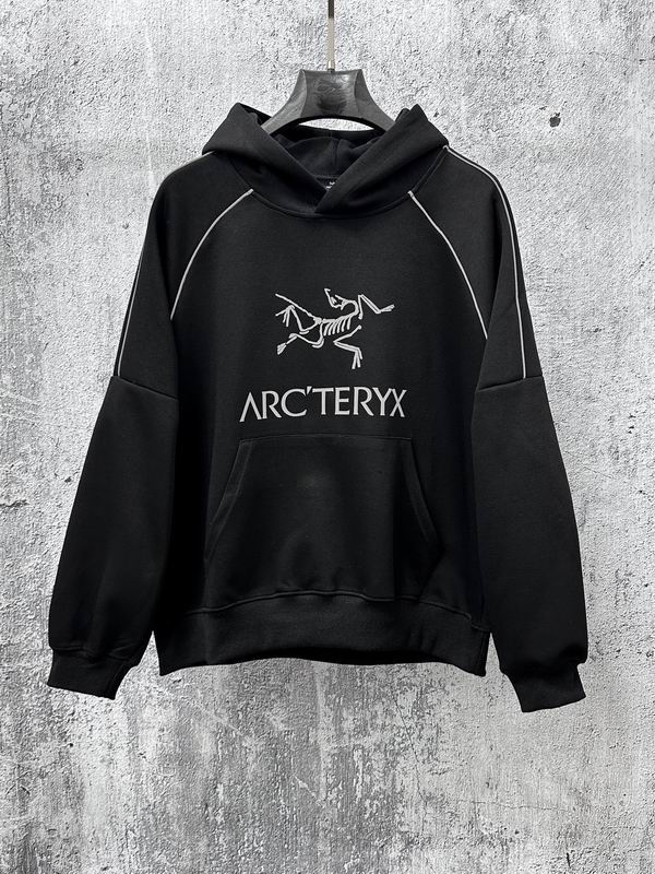 Arcteryx S-XL 7ctr26
