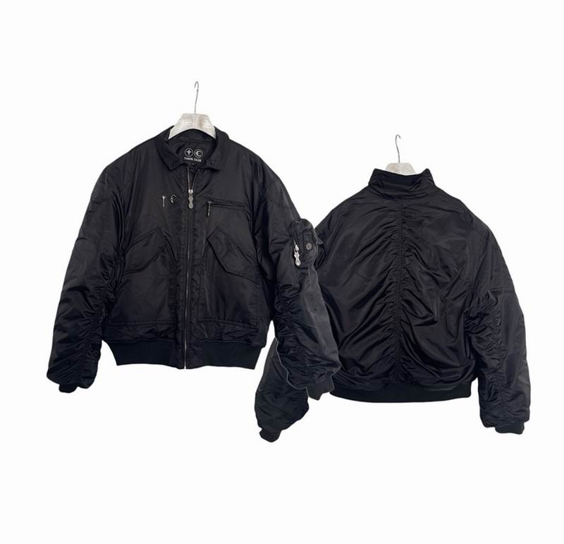 Thug Club M-XL sjtx5802