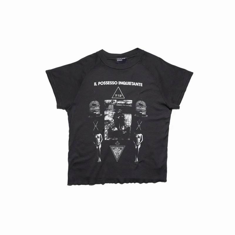 Enfants Riches Deprimes S-XL sjtx682