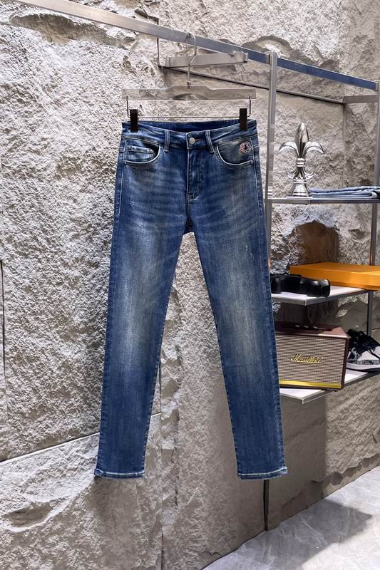 Moncler sz28-38 attr106