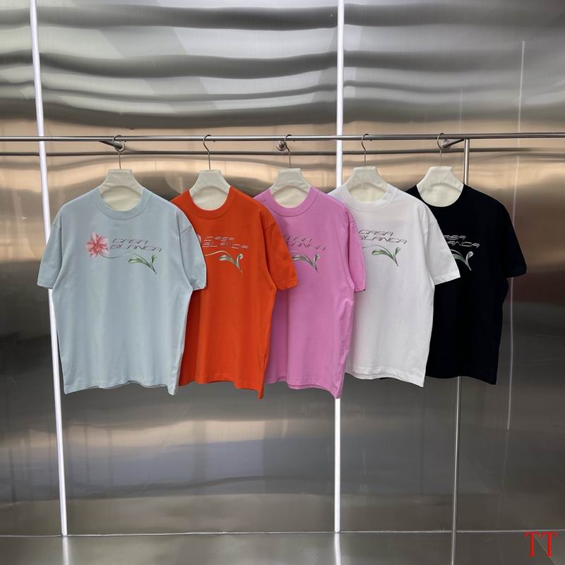 Casablanca S-2XL 20tr75