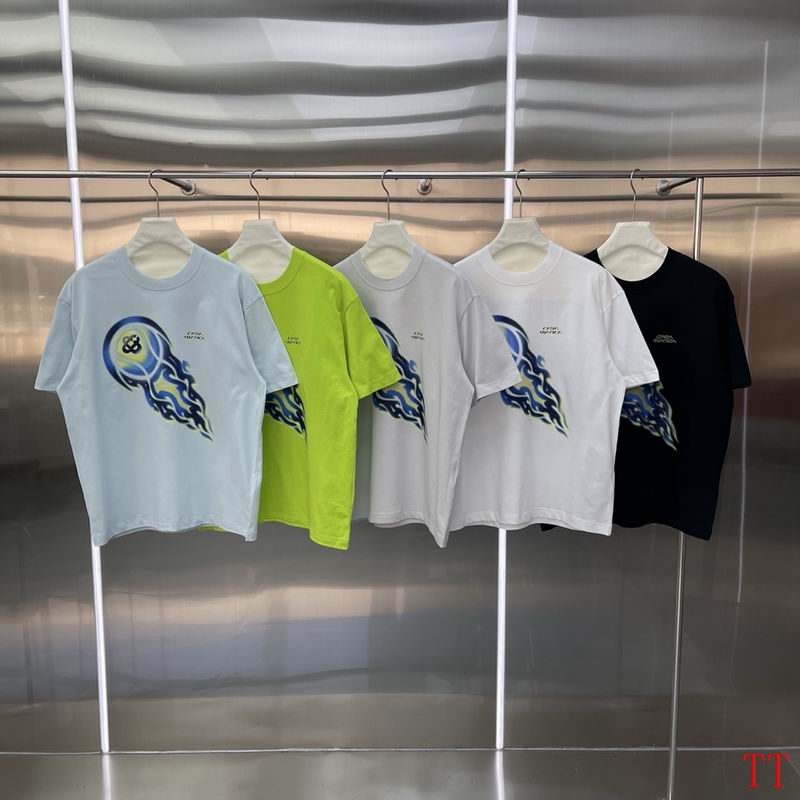 Casablanca S-2XL 20tr76