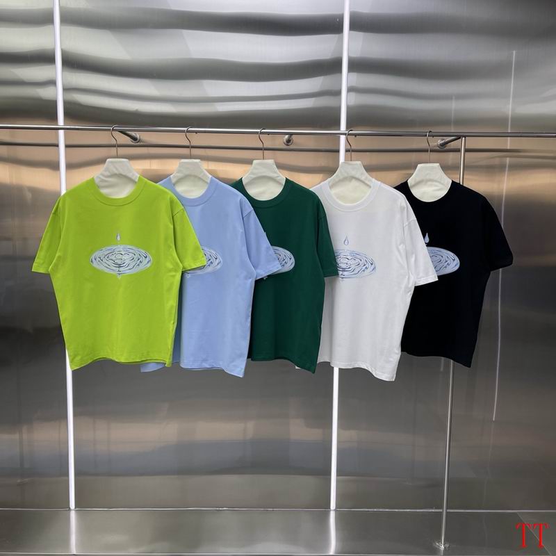 Casablanca S-2XL 20tr77