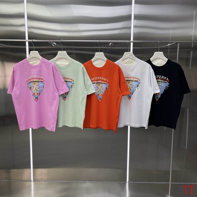 Casablanca S-2XL 20tr83