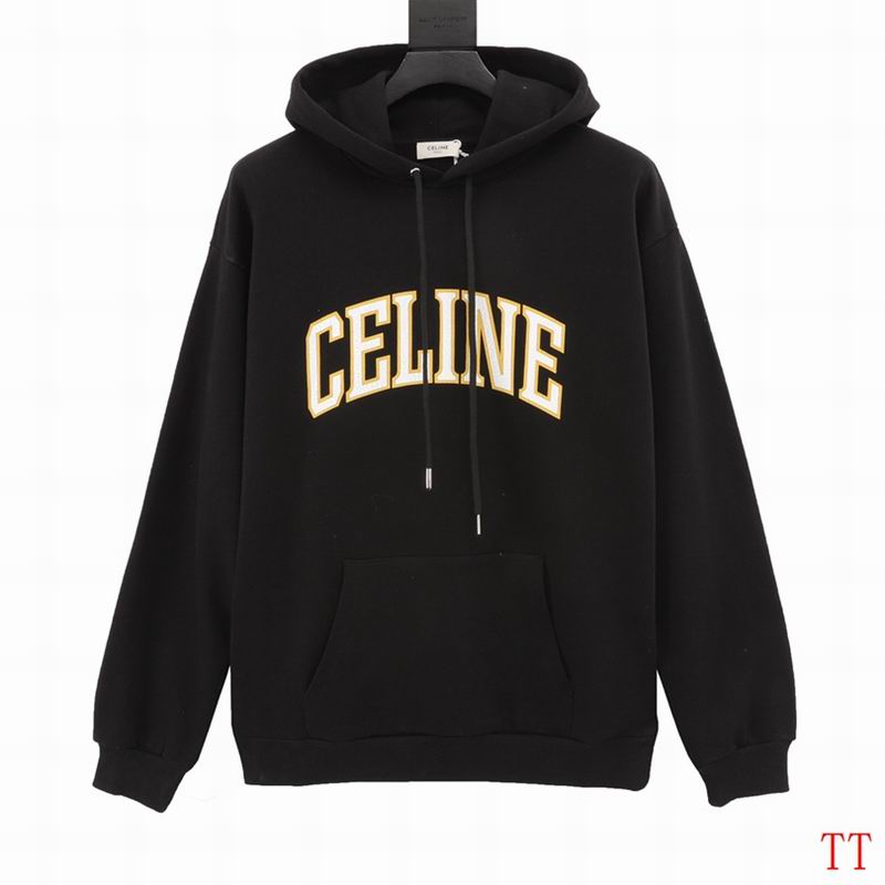 Celine S-XL 20tr14