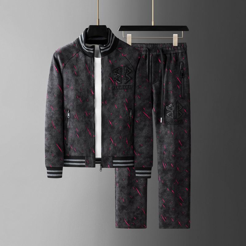 Balenciaga M-4XL 25cr205