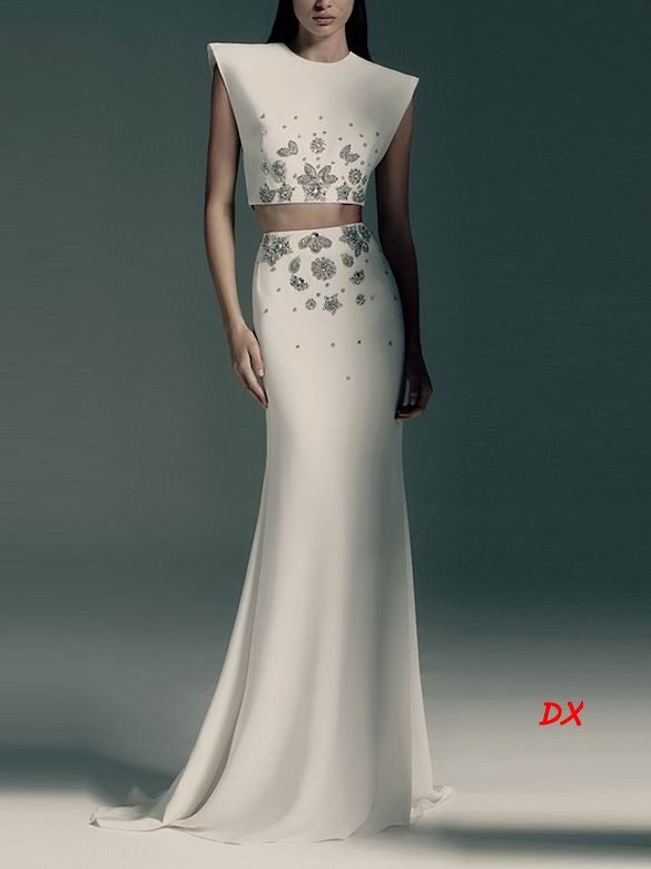 Herve S-2XL 7043-50001