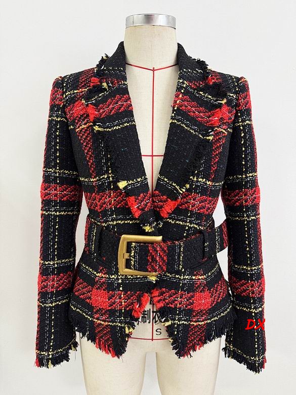 Herve S-2XL 7083-38001