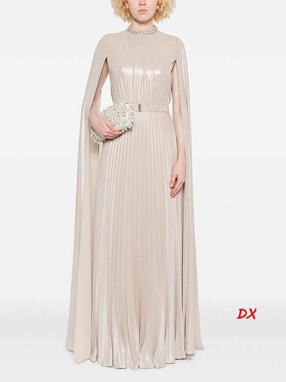 Herve S-3XL 7052-38001