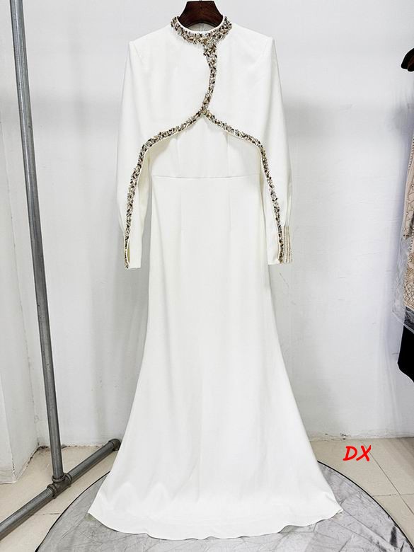 Herve S-3XL 7056-46002