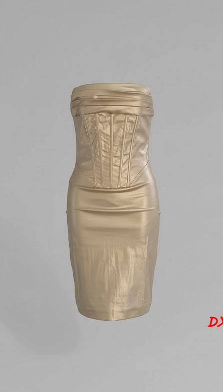 Herve S-L 7059-27001