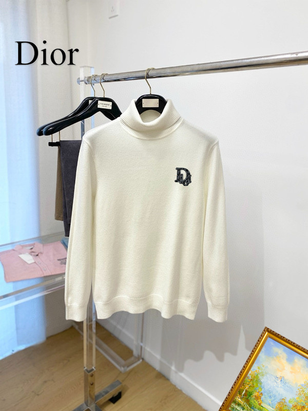 Dior M-4XL 25tr290