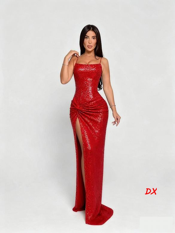 Herve S-L 7071-28001