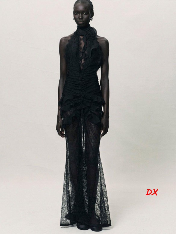 Herve S-L 7075-26001