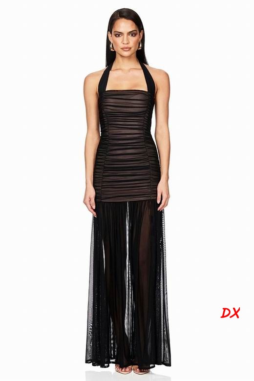 Herve S-L 7087-28001