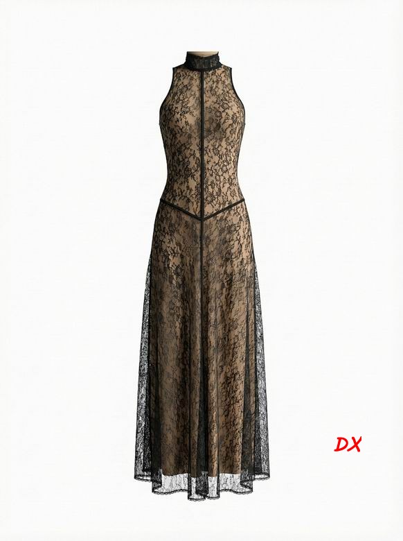 Herve S-L 7089-28501