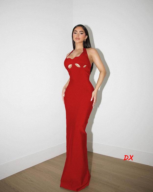 Herve XS-L 4741-32001