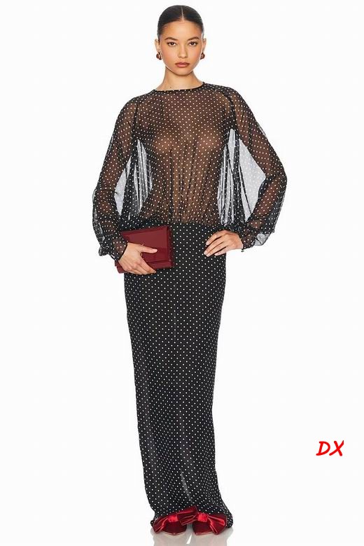 Herve XS-L 7016-30501