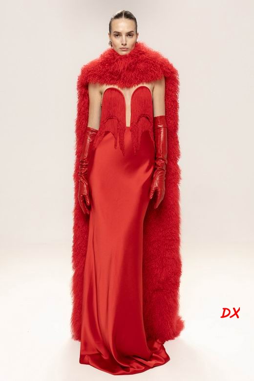 Herve XS-L 7019-54001