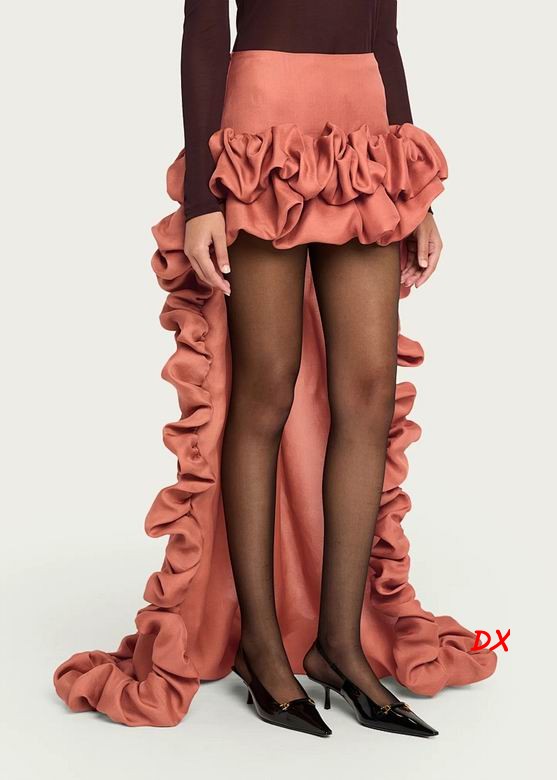 Herve XS-L 7027-30501