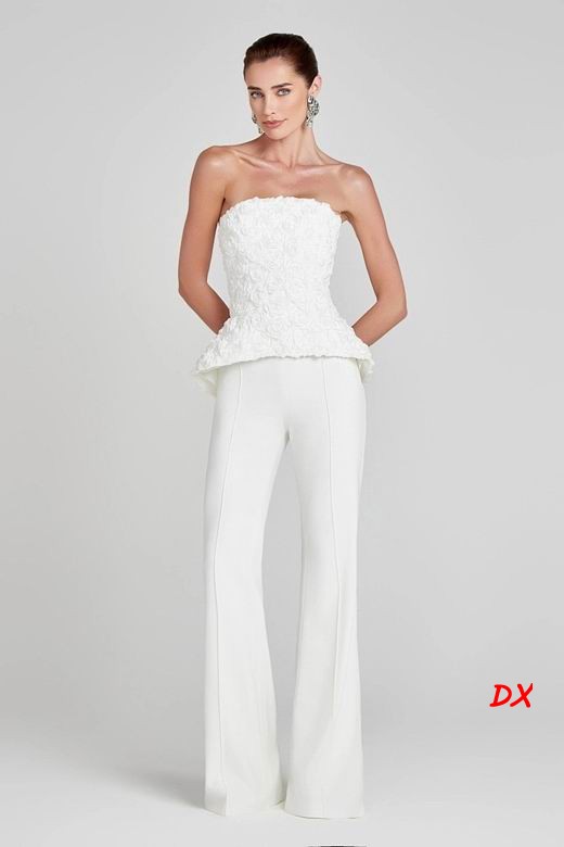 Herve XS-L 7030-34001