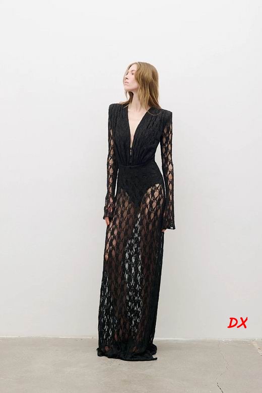 Herve XS-L 7036-35001