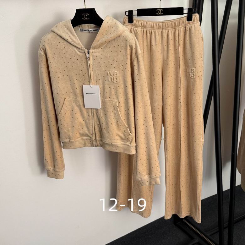 Alexander Wang S-XL 221