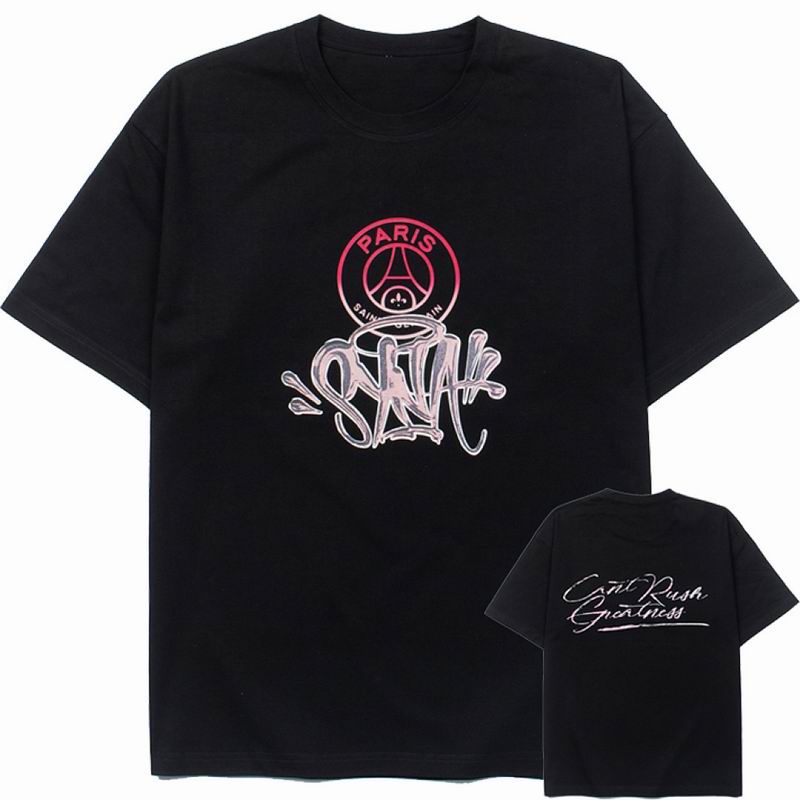 Syna World M-2XL cztx9561