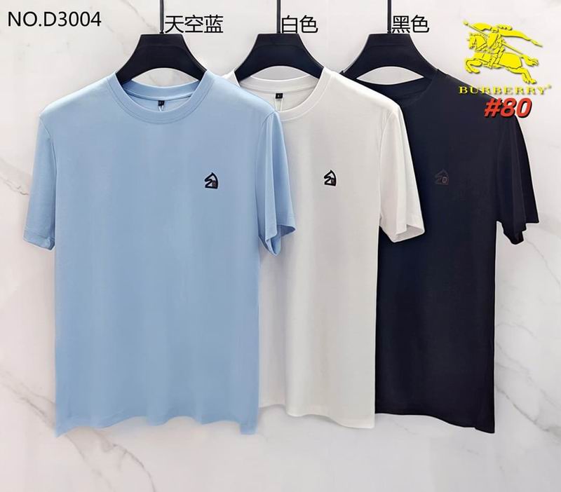 Burberry M-4XL 12yr84