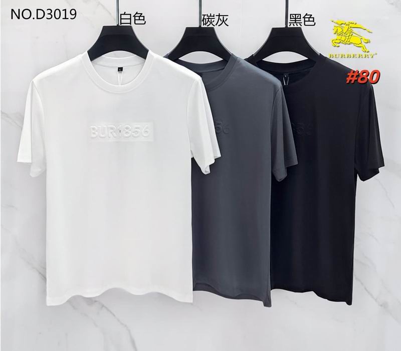 Burberry M-4XL 12yr91