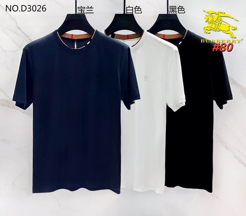 Burberry M-4XL 12yr92